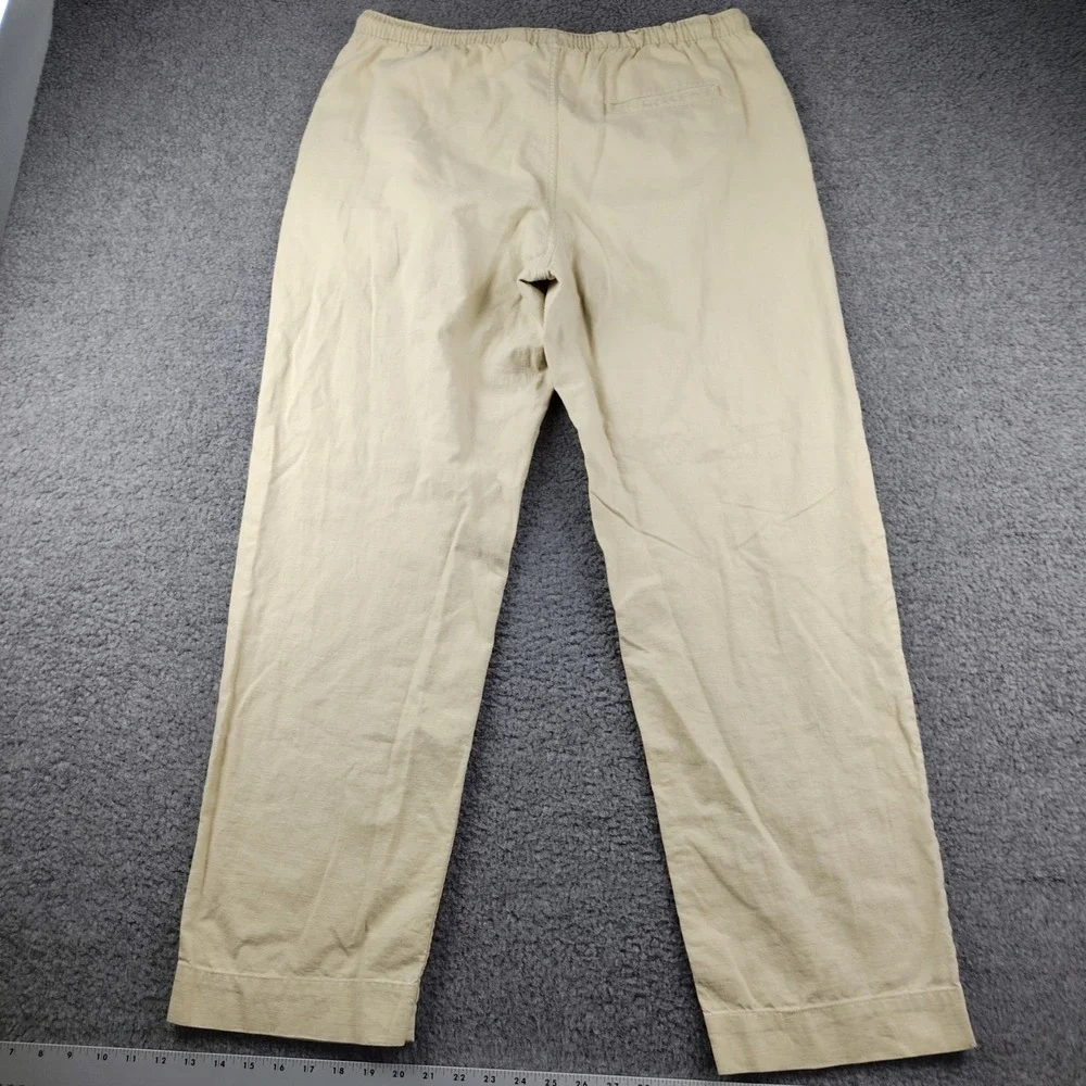 GAP waist elastic